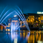 フランス　カジノ